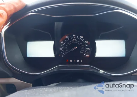 2015 Ford Fusion Se from USA, damaged, VIN 3FA6P0H71FR207891